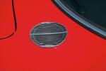 Lamborghini 400 GT 2+2 1966 года